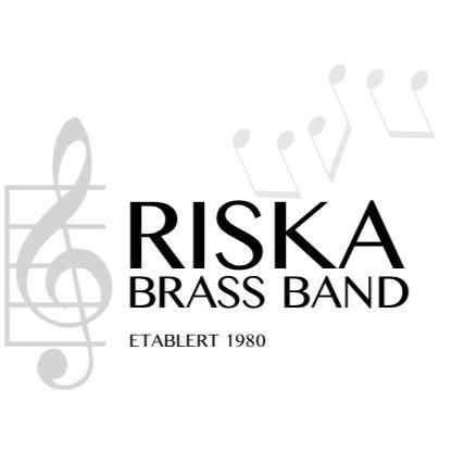 Riska Brass Band